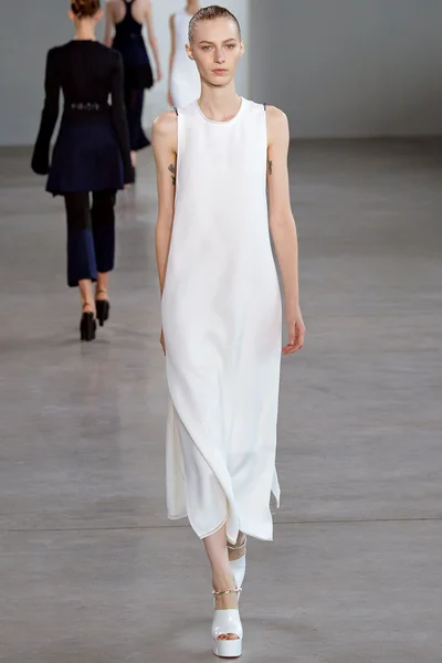 Look 20